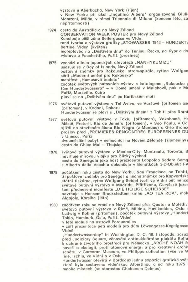 DU826-2-katalog-029.jpeg